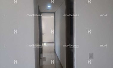 apartamento en venta en  sector machado. Cod V67968