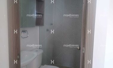 apartamento en venta en  sector machado. Cod V67968