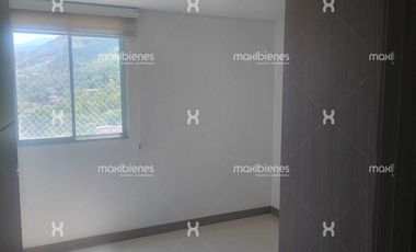 apartamento en venta en  sector machado. Cod V67968