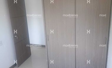 apartamento en venta en  sector machado. Cod V67968