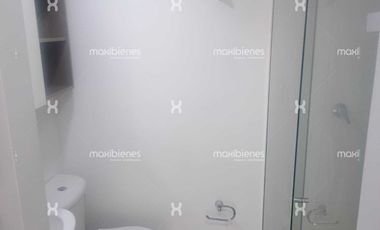 apartamento en venta en  sector machado. Cod V67968