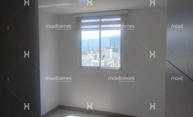 apartamento en venta en  sector machado. Cod V67968