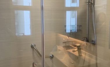 Two Serendra, BGC 2BR For Rent