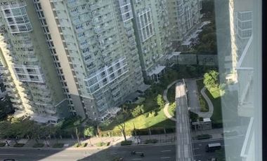 Two Serendra, BGC 2BR For Rent