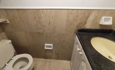 oficina en venta en centro. Cod V17184