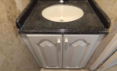 oficina en venta en centro. Cod V17184