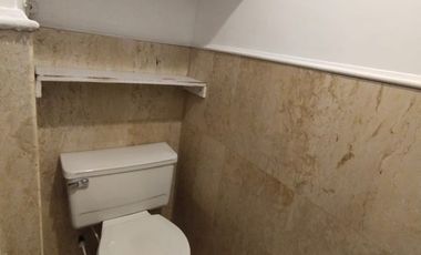 oficina en venta en centro. Cod V17184