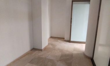 oficina en venta en centro. Cod V17184