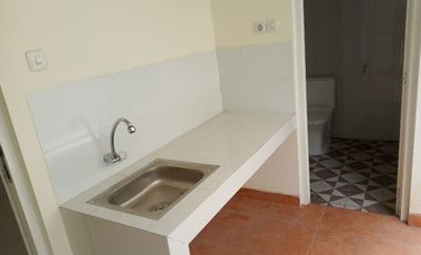 PROMO 11.11 RUKO MURAH DI KEBONARUM BOOKING HANYA 250RB