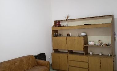 Casa en venta en Quilmes Oeste