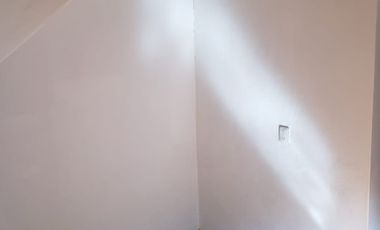 Casa en venta en Quilmes Oeste