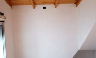 Casa en venta en Quilmes Oeste