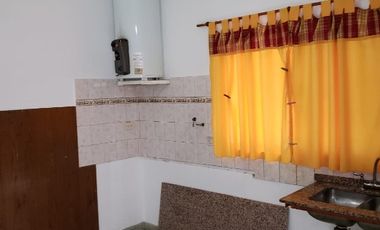 Casa en venta en Quilmes Oeste