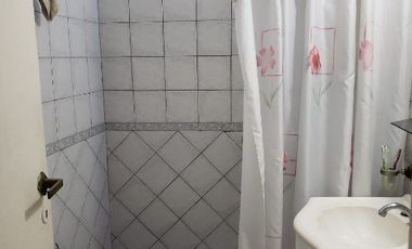 Casa en venta en Quilmes Oeste