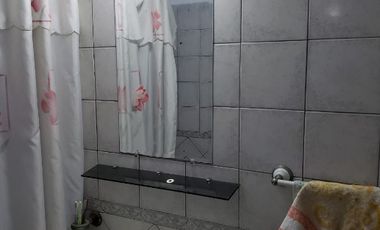 Casa en venta en Quilmes Oeste
