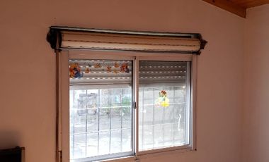 Casa en venta en Quilmes Oeste