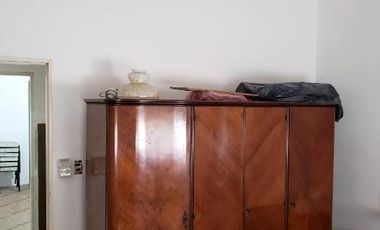 Casa en venta en Quilmes Oeste