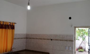 Casa en venta en Quilmes Oeste