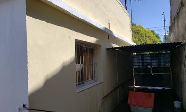 Casa en venta en Quilmes Oeste