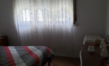 Casa en venta en Quilmes Oeste