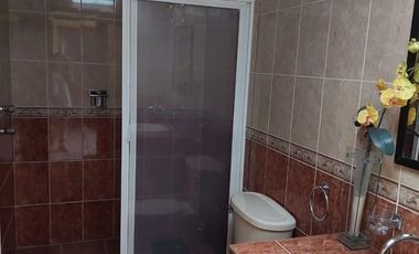 Casa en venta en valle anahuac xalapa