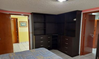 Casa en venta en valle anahuac xalapa