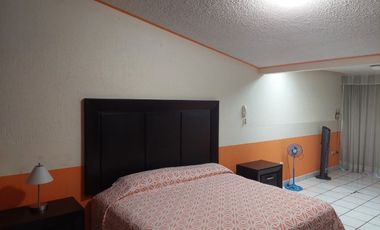 Casa en venta en valle anahuac xalapa