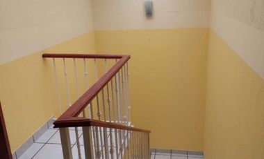 Casa en venta en valle anahuac xalapa