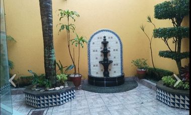 Casa en venta en valle anahuac xalapa