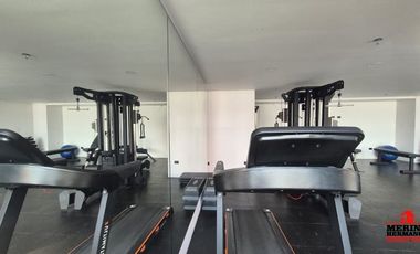 apartamento en venta en suramerica. Cod V6540