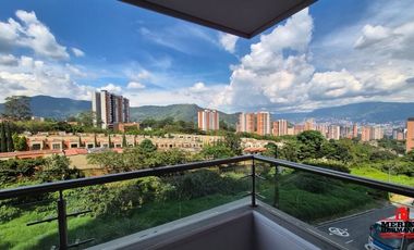 apartamento en venta en suramerica. Cod V6540