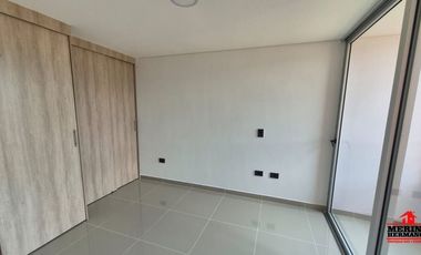 apartamento en venta en suramerica. Cod V6540