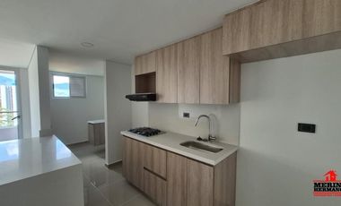 apartamento en venta en suramerica. Cod V6540
