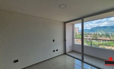 apartamento en venta en suramerica. Cod V6540