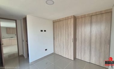 apartamento en venta en suramerica. Cod V6540