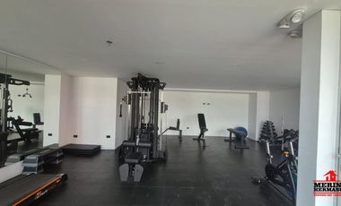 apartamento en venta en suramerica. Cod V6540