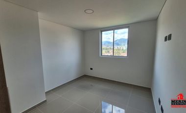 apartamento en venta en suramerica. Cod V6540