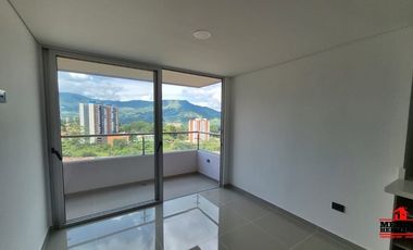 apartamento en venta en suramerica. Cod V6540