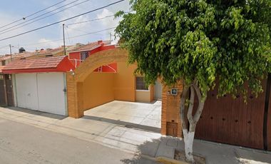 Casas fraccionamiento tehuacan puebla - casas en Tehuacán - Mitula Casas