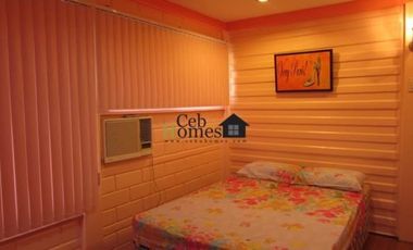 Modern House For Rent in Talamban Village