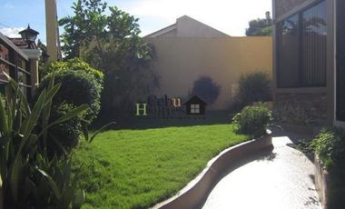 Modern House For Rent in Talamban Village