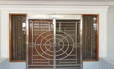 Kost Dekat Universitas YARSI dan ITC Cempaka Mas