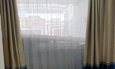 Kost Dekat Universitas YARSI dan ITC Cempaka Mas