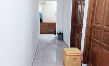 Kost Dekat Universitas YARSI dan ITC Cempaka Mas
