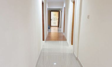 Kost Dekat Universitas YARSI dan ITC Cempaka Mas