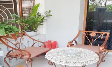 Kost Dekat Universitas YARSI dan ITC Cempaka Mas