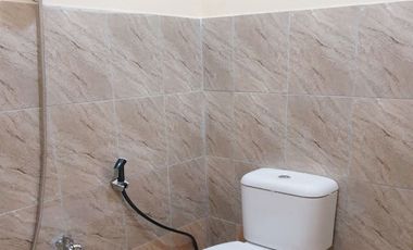 Kost Dekat Universitas YARSI dan ITC Cempaka Mas