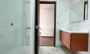 Preventa Departamentos a espaldas de Chiluca