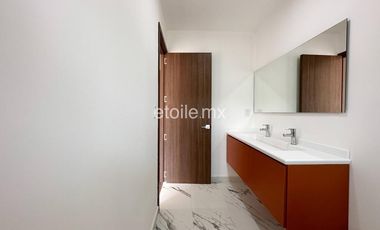 Preventa Departamentos a espaldas de Chiluca