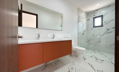 Preventa Departamentos a espaldas de Chiluca